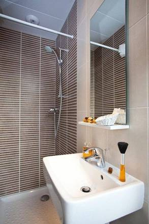 Hôtel Du Printemps, Paris