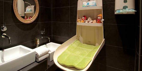 Hôtel De La Porte Dorée, Paris