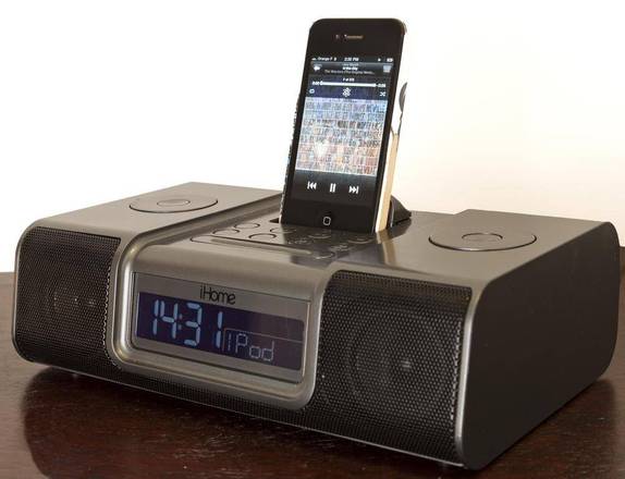 Hôtel De La Porte Dorée, Paris