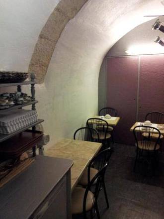 Hôtel Flor Rivoli, Paris