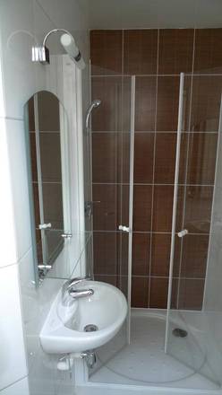 Hôtel De Reims, Paris