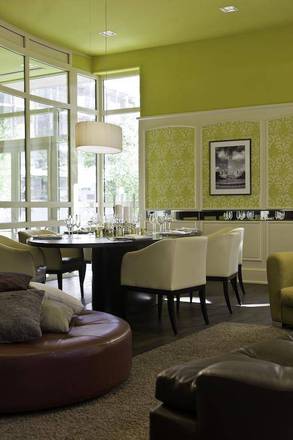 Renaissance Brussels Hotel, Brussels