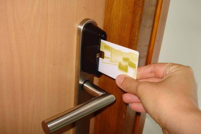 Hôtel De Reims, Paris